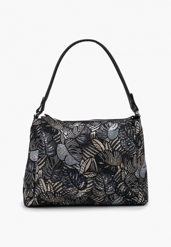 Сумка Adelia 5990₽