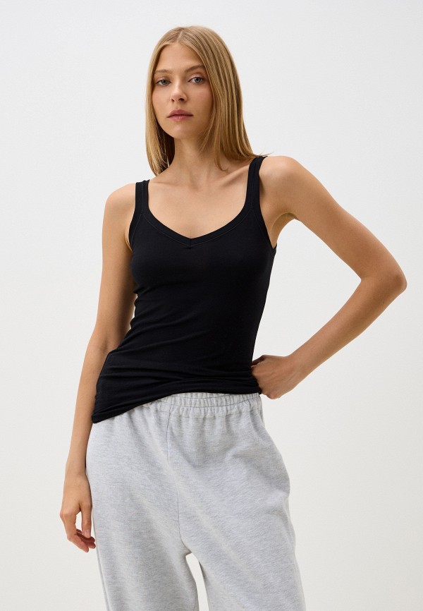 Майка домашняя United Colors of Benetton 2859₽