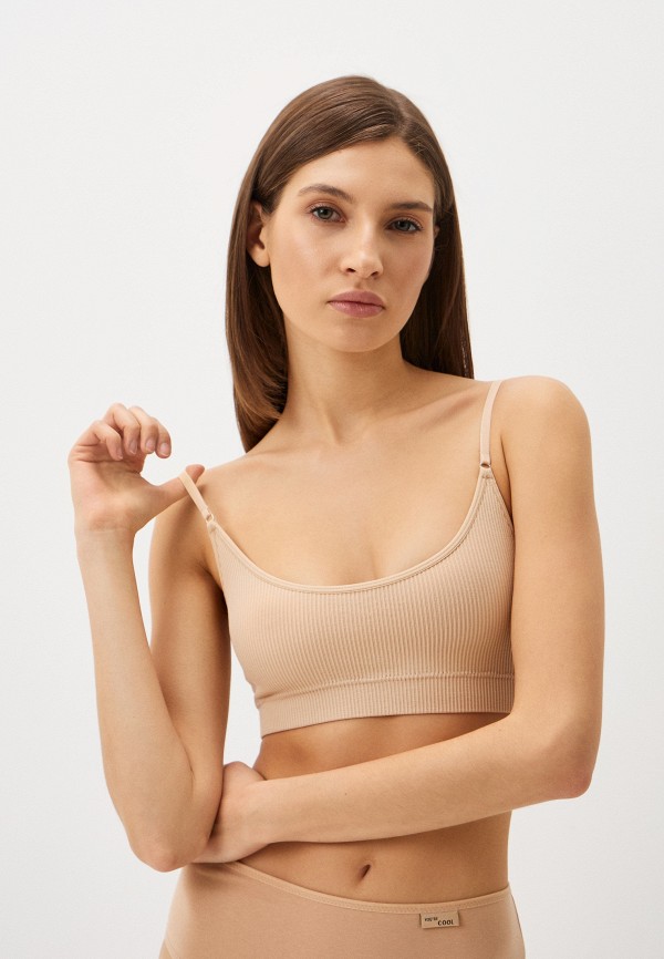 Бюстгальтер Befree 1107₽