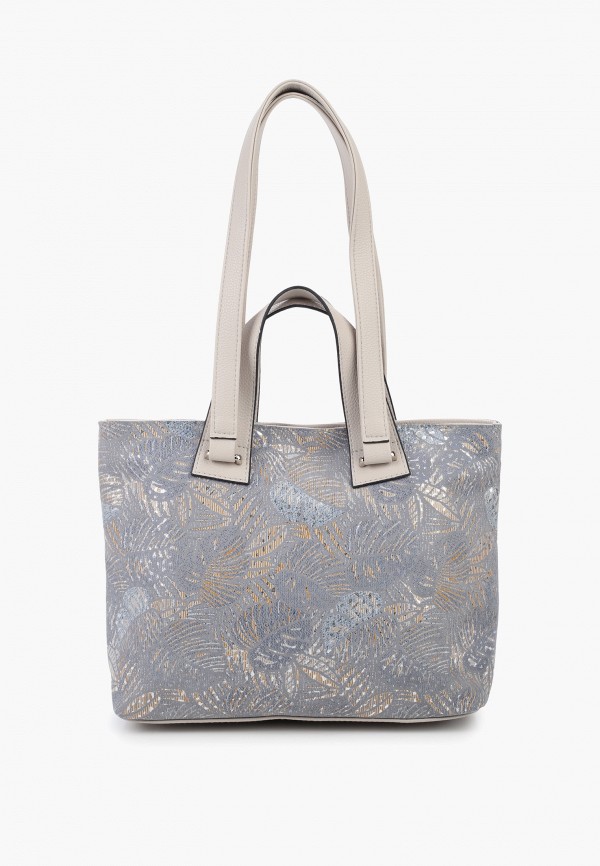 Сумка Adelia 5990₽