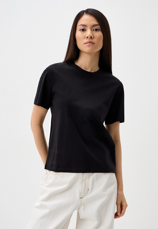 Футболка Bramo 3600₽