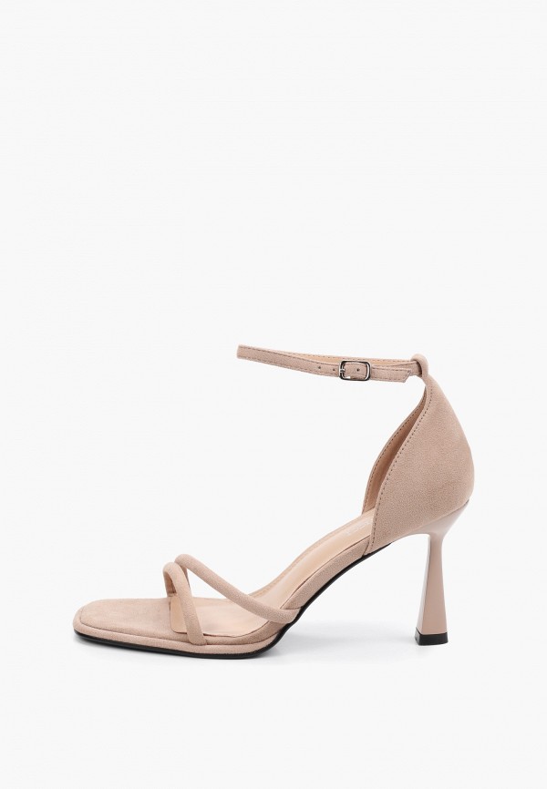 Босоножки Dino Ricci Select 3730₽