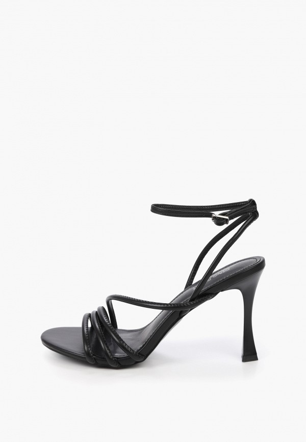 Босоножки Dino Ricci Select 4070₽