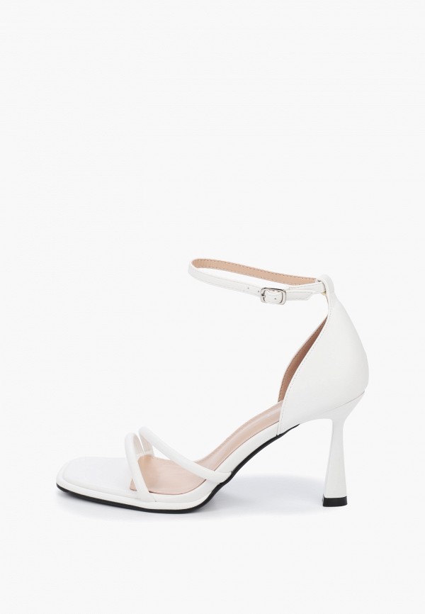 Босоножки Dino Ricci Select 4410₽