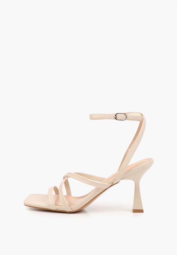 Босоножки Dino Ricci Select 3730₽