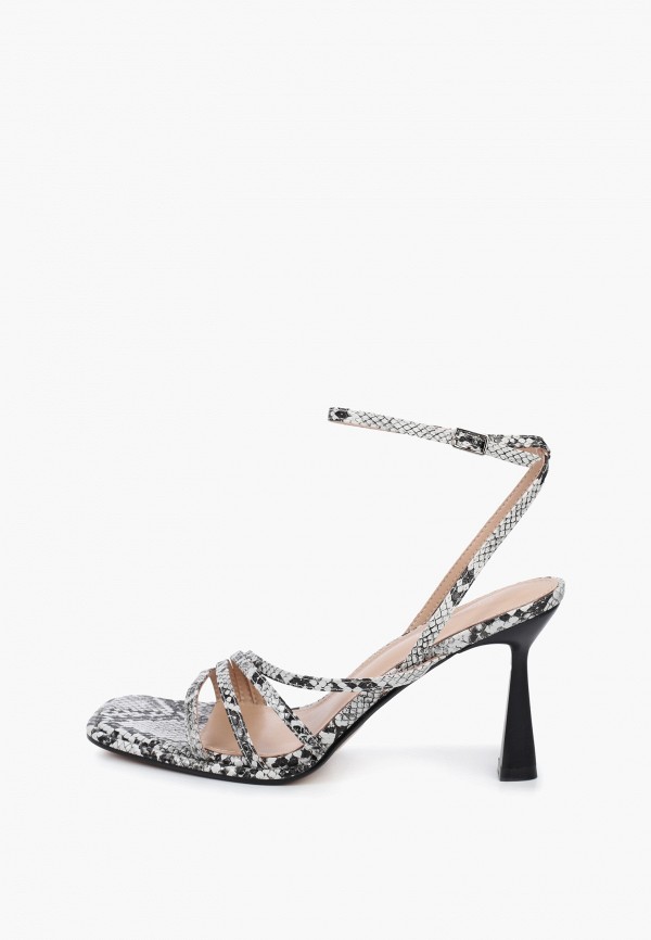 Босоножки Dino Ricci Select 4070₽