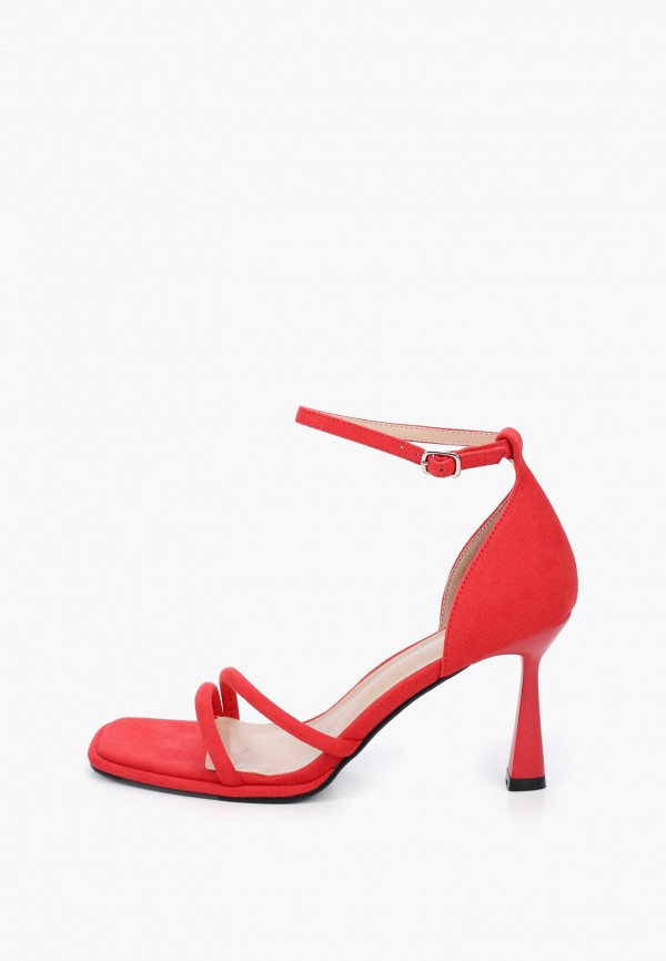 Босоножки Dino Ricci Select 4070₽