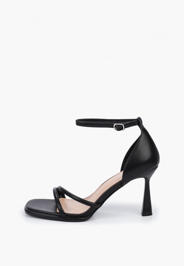 Босоножки Dino Ricci Select 4410₽