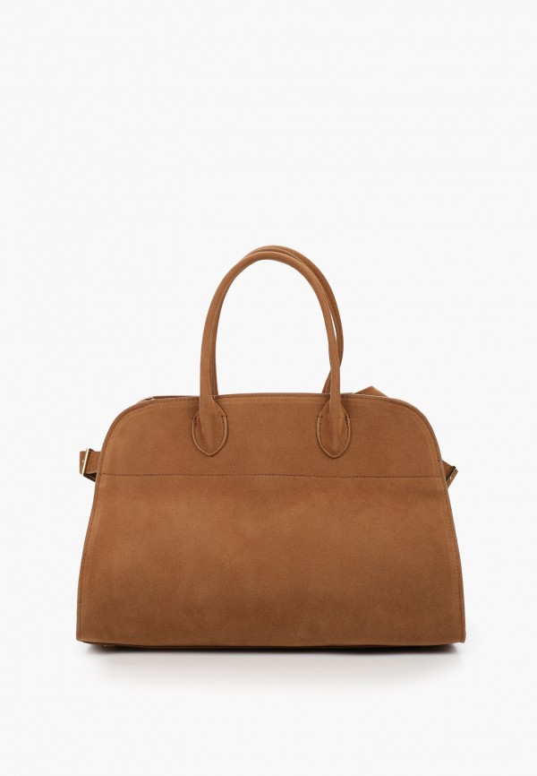 Сумка Makfine 7990₽