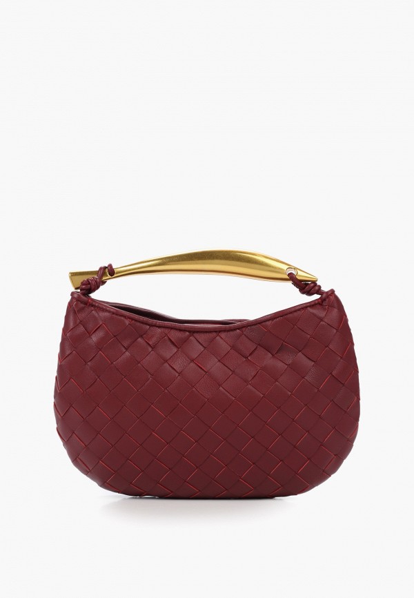 Сумка ElRosso 11590₽