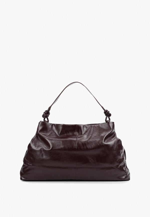 Сумка Makfine 5790₽