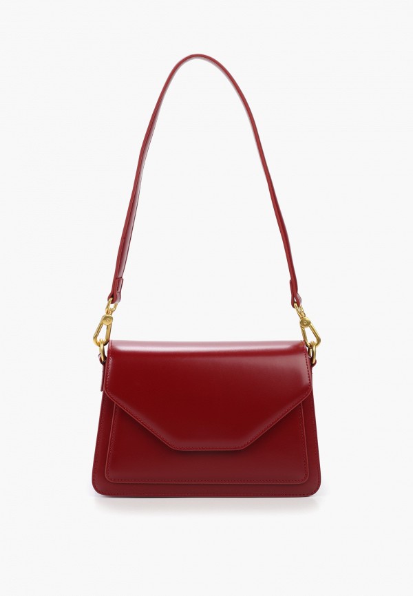 Сумка ElRosso 11990₽