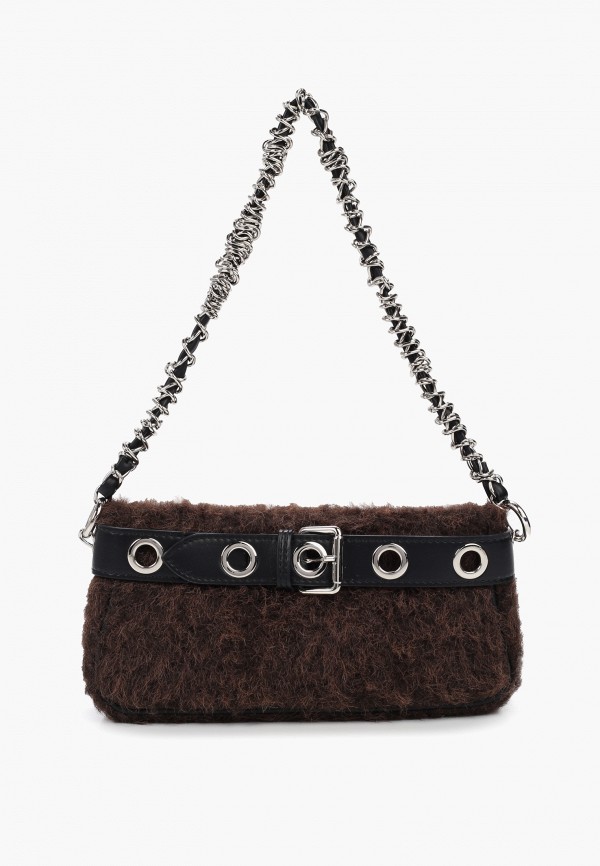 Сумка Makfine 5990₽