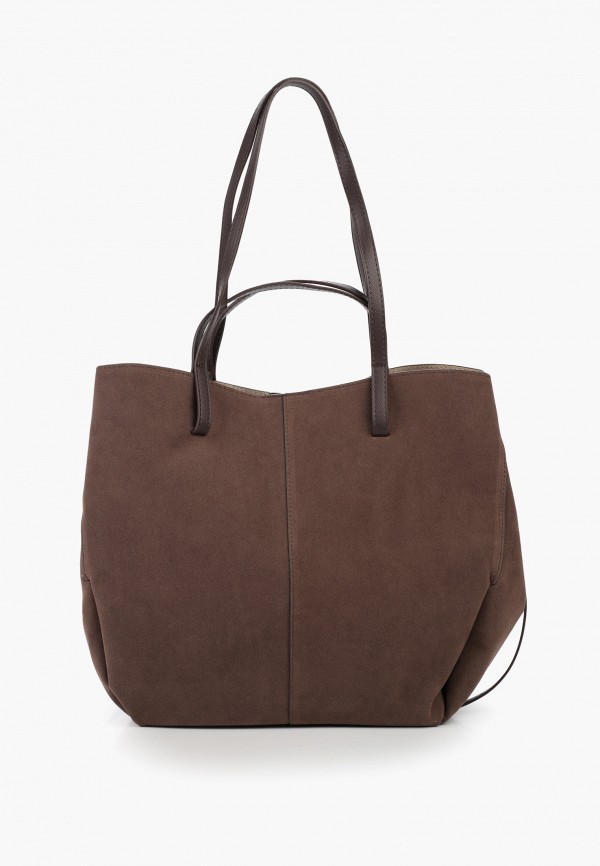 Сумка и кошелек Makfine 6790₽