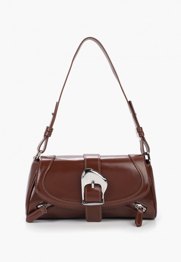 Сумка Makfine 6890₽