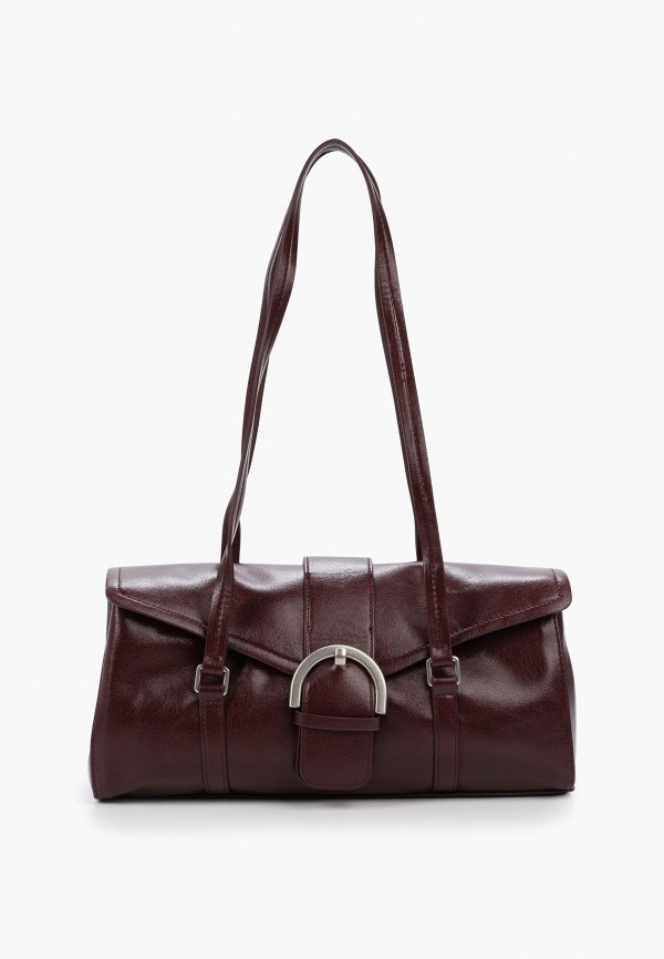 Сумка Makfine 6390₽