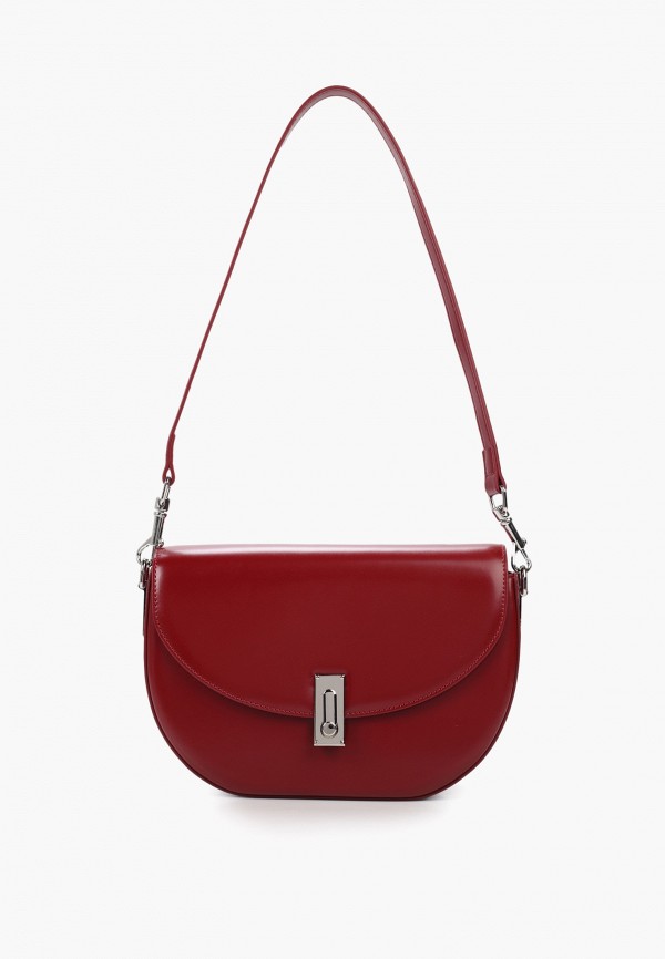 Сумка ElRosso 10890₽