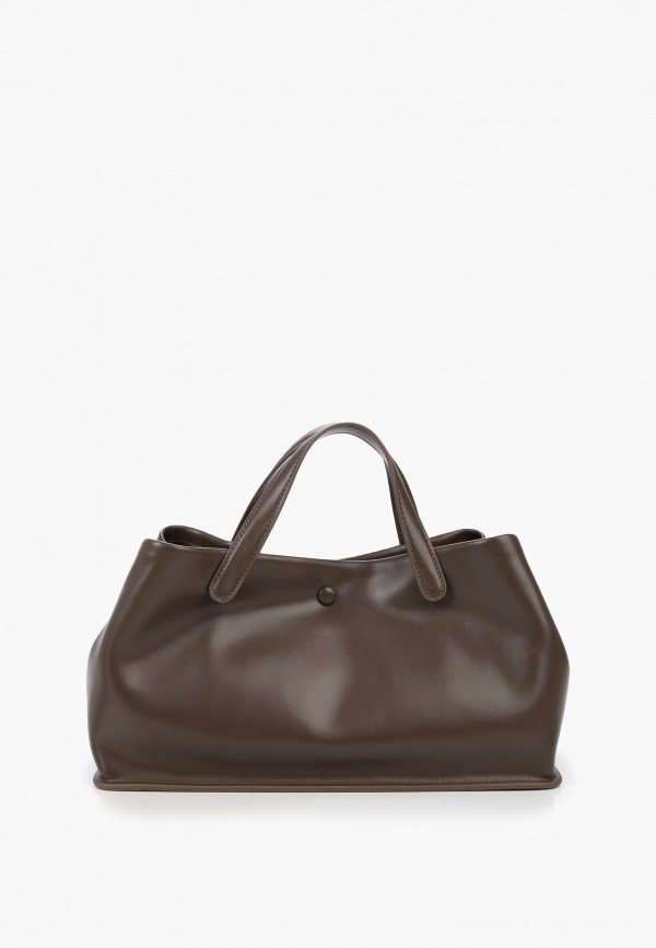 Сумка и косметичка ElRosso 13990₽