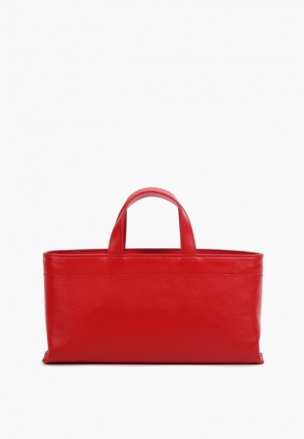 Сумка ElRosso 10290₽