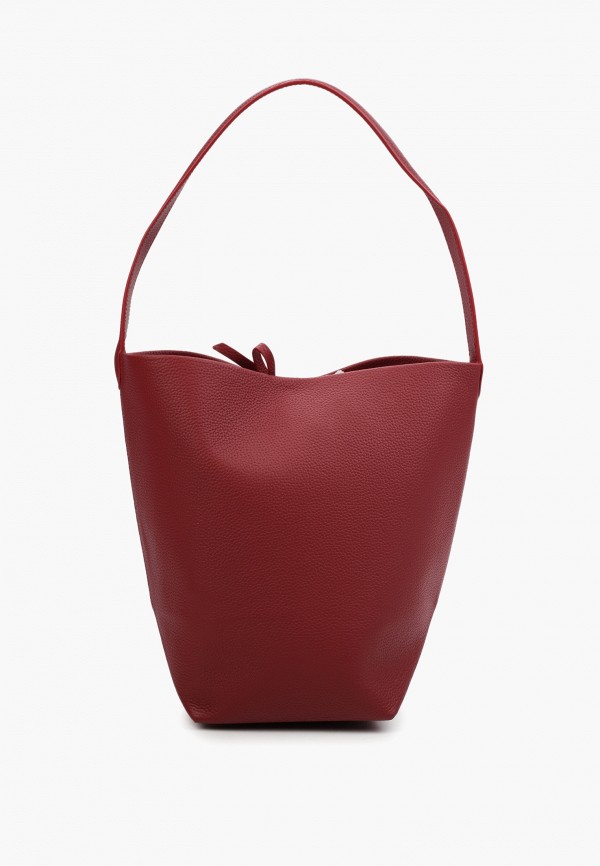 Сумка ElRosso 11990₽