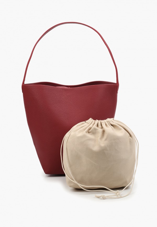 Сумка и органайзер ElRosso 11990₽