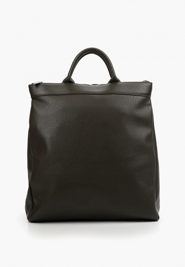 Рюкзак Makfine 6390₽