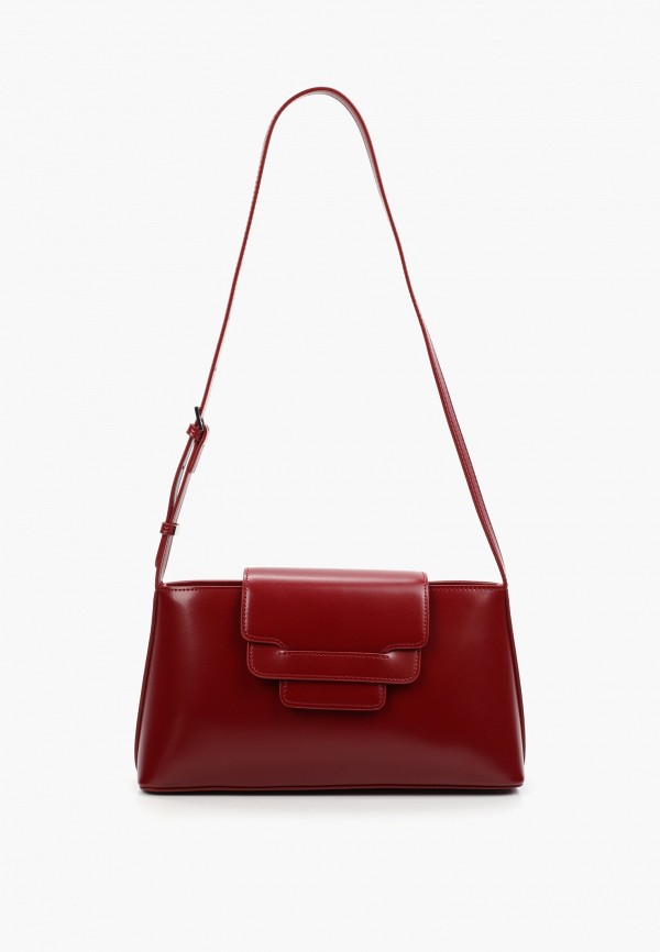 Сумка ElRosso 10890₽