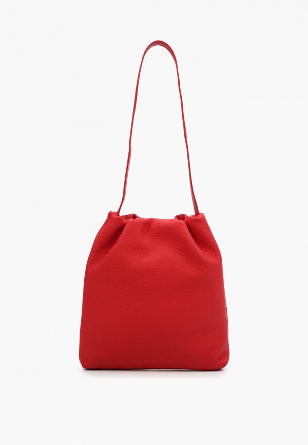 Сумка ElRosso 9290₽