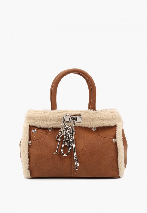 Сумка и брелок Makfine 6990₽