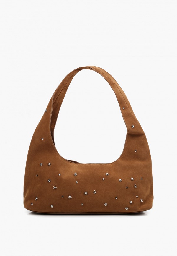 Сумка Makfine 6390₽