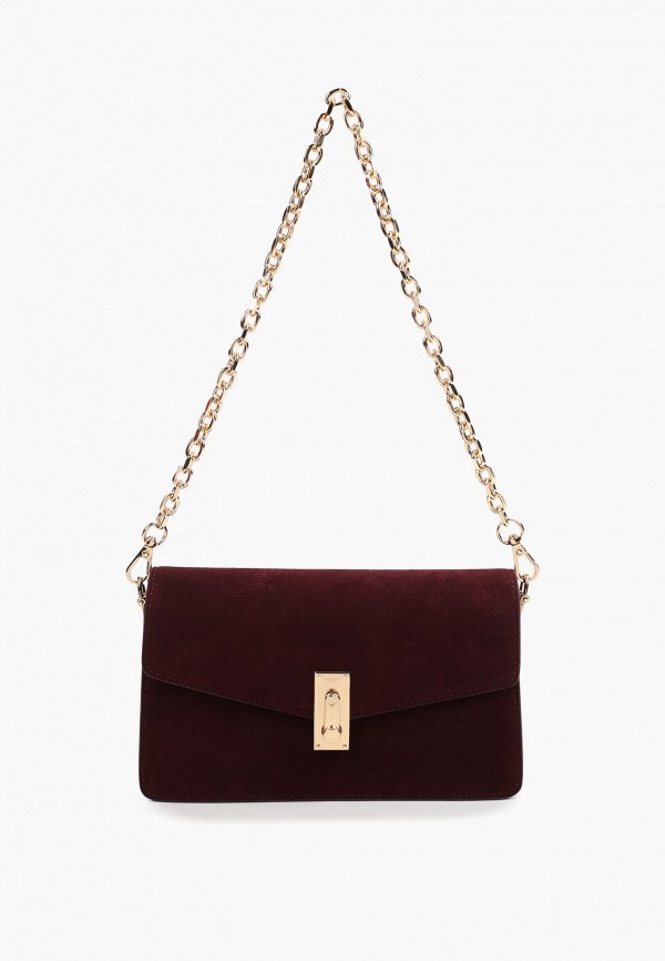 Сумка ElRosso 11990₽