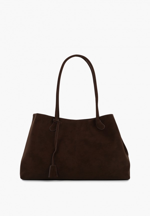 Сумка и брелок Makfine 6390₽