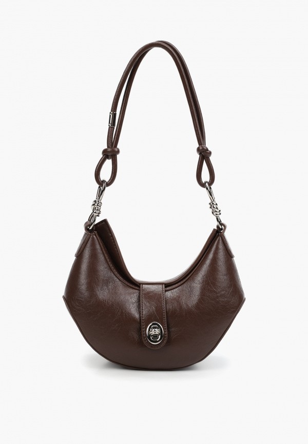 Сумка Makfine 5990₽