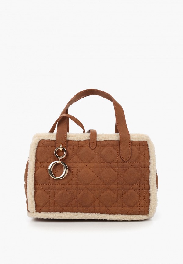 Сумка Makfine 6990₽