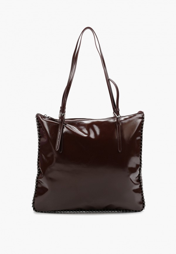 Сумка Makfine 7590₽