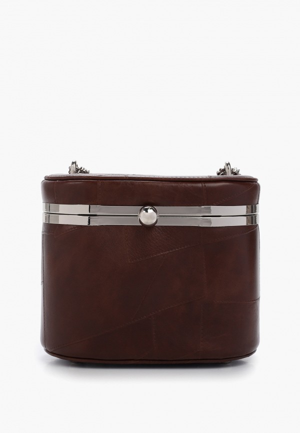 Сумка Makfine 5690₽