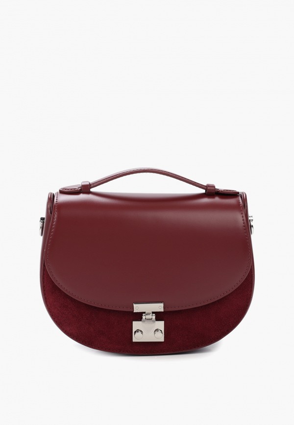 Сумка ElRosso 11990₽