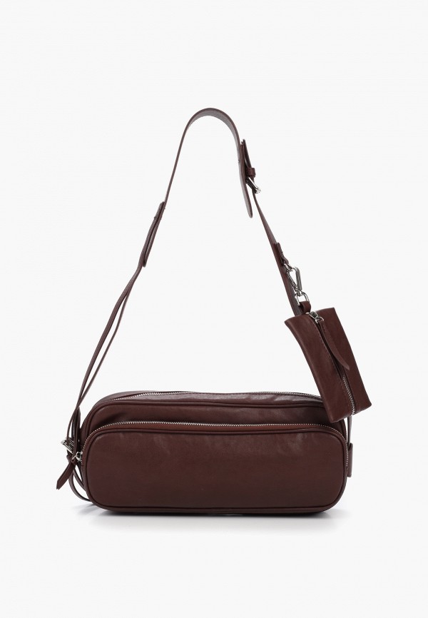 Сумка и кошелек Makfine 7290₽