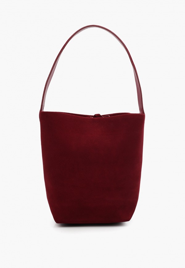 Сумка и органайзер ElRosso 11990₽