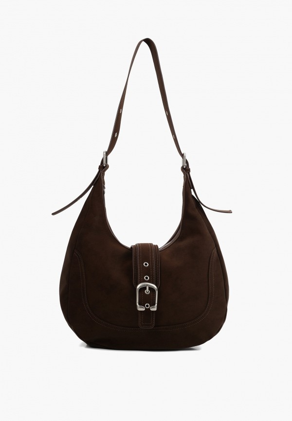 Сумка Makfine 6390₽