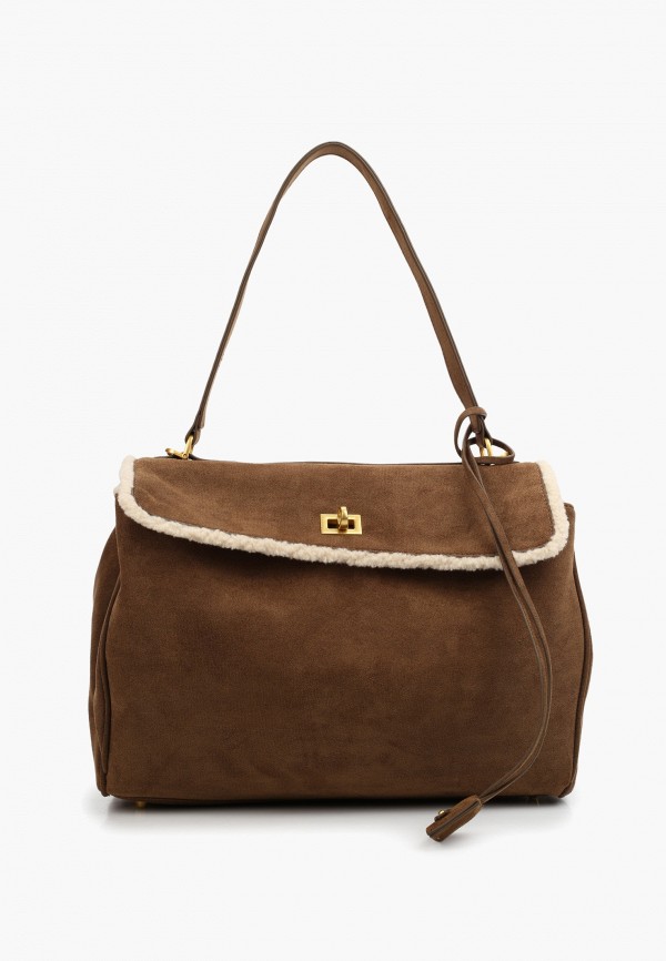 Сумка и брелок Makfine 9290₽