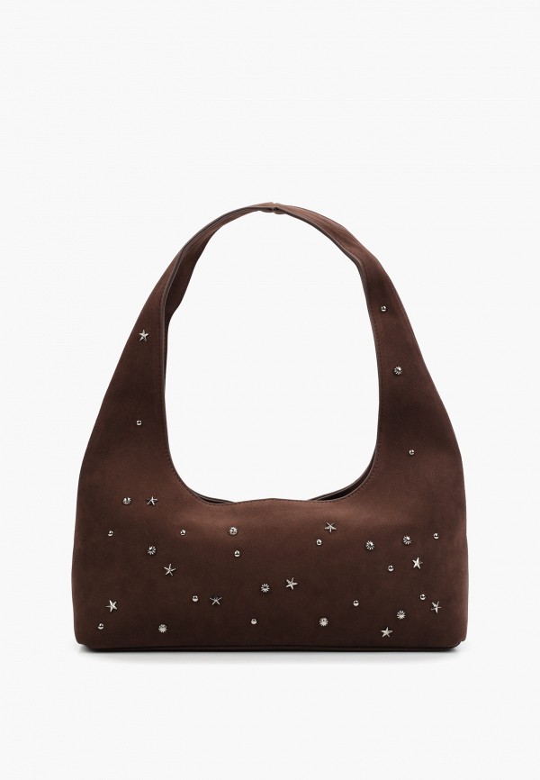 Сумка Makfine 6390₽