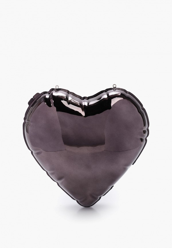 Клатч ElRosso 4590₽