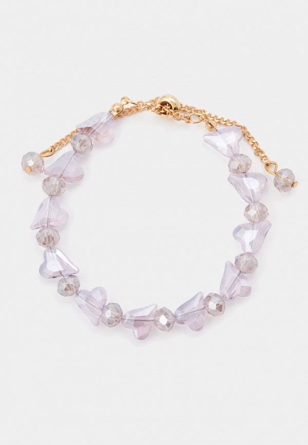 Браслет Lilaccat 1600₽