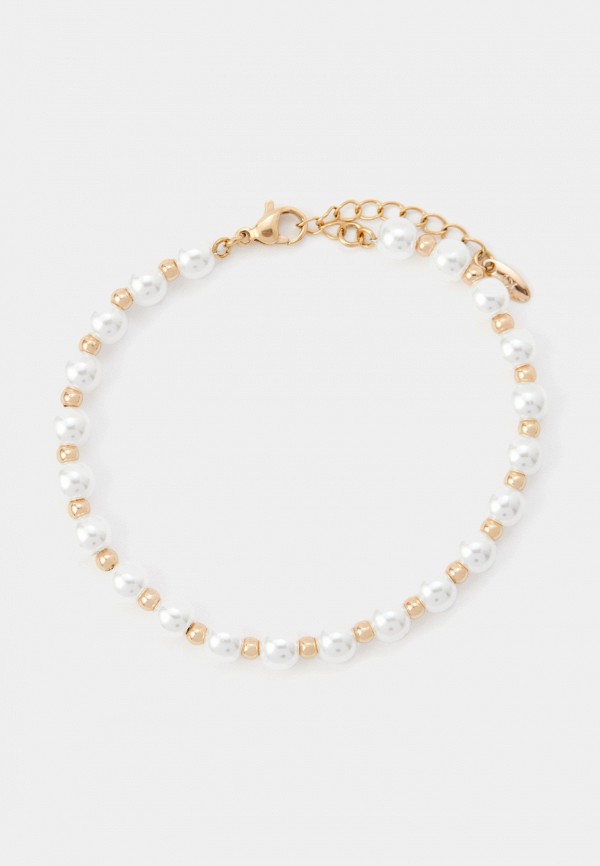 Браслет Lilaccat 3500₽