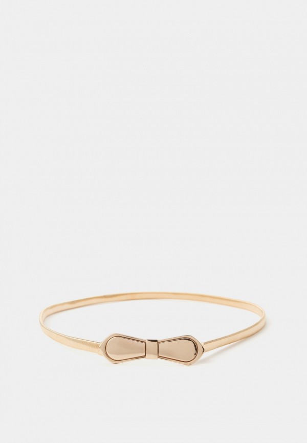 Пояс Lilaccat 2200₽