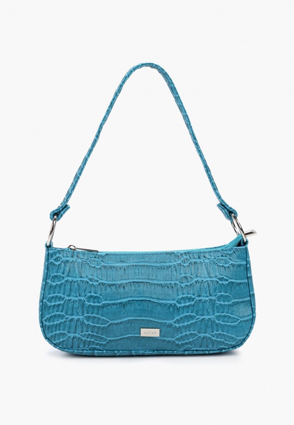 Сумка Antan 1519₽