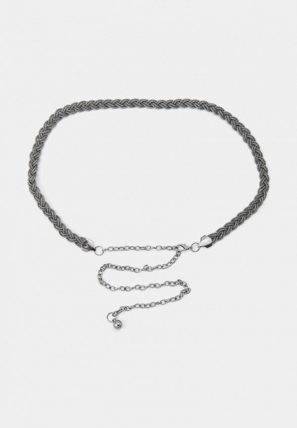 Пояс Lilaccat 2500₽