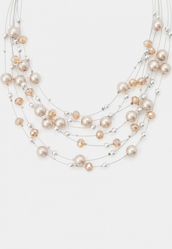 Колье и серьги Lilaccat 2900₽