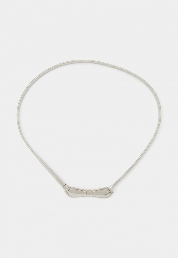 Пояс Lilaccat 2200₽